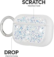 Vista 4 de Case-Mate - Funda Airpods Pro