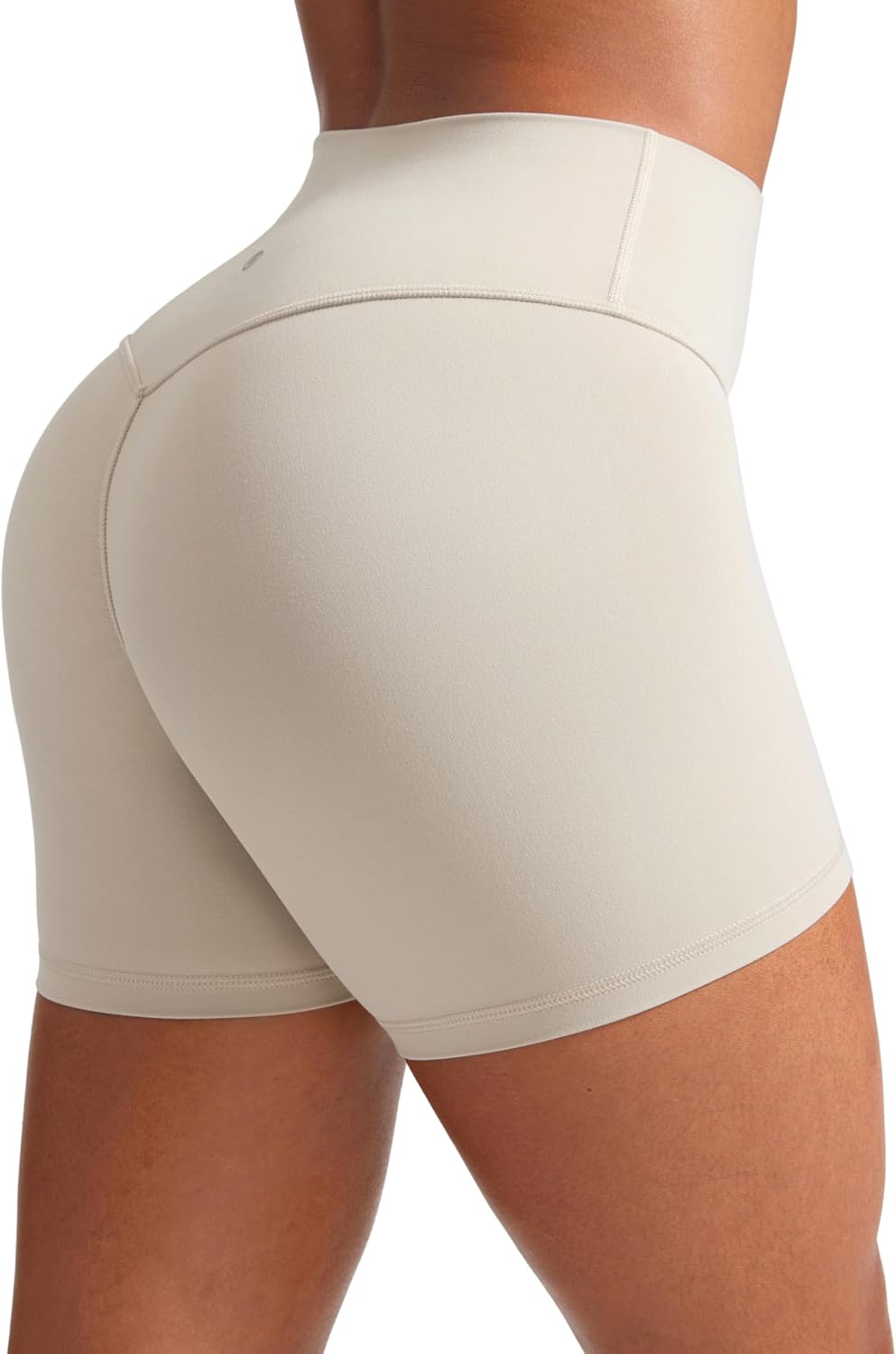 Попки ВКонтакте