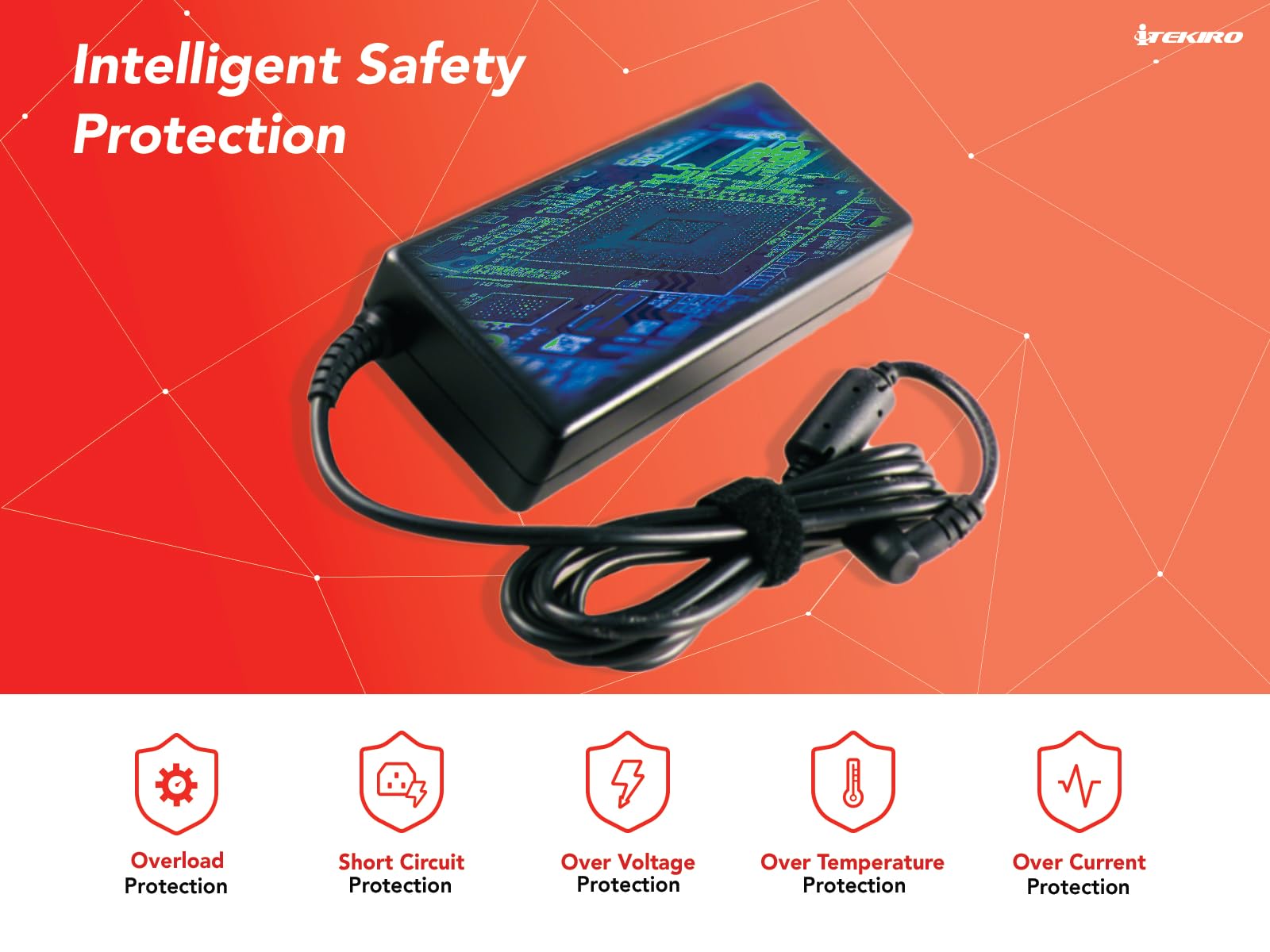 FUJITSU 富士通 P771/CP771/DSH53/CSH53/CNSH54/DSH54/DN SH54/ESH560/3ASH560/ANSH76/CSH76/CNSH76/DNSH76/E SH760/5ASH760/ANS761/DFMVNS3BMFM khxv5rg 未使用・未開封品) FUJITSU 富士通 P771/CP771/DSH53/CSH53