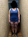 Review Image by Woman’s Active Wear