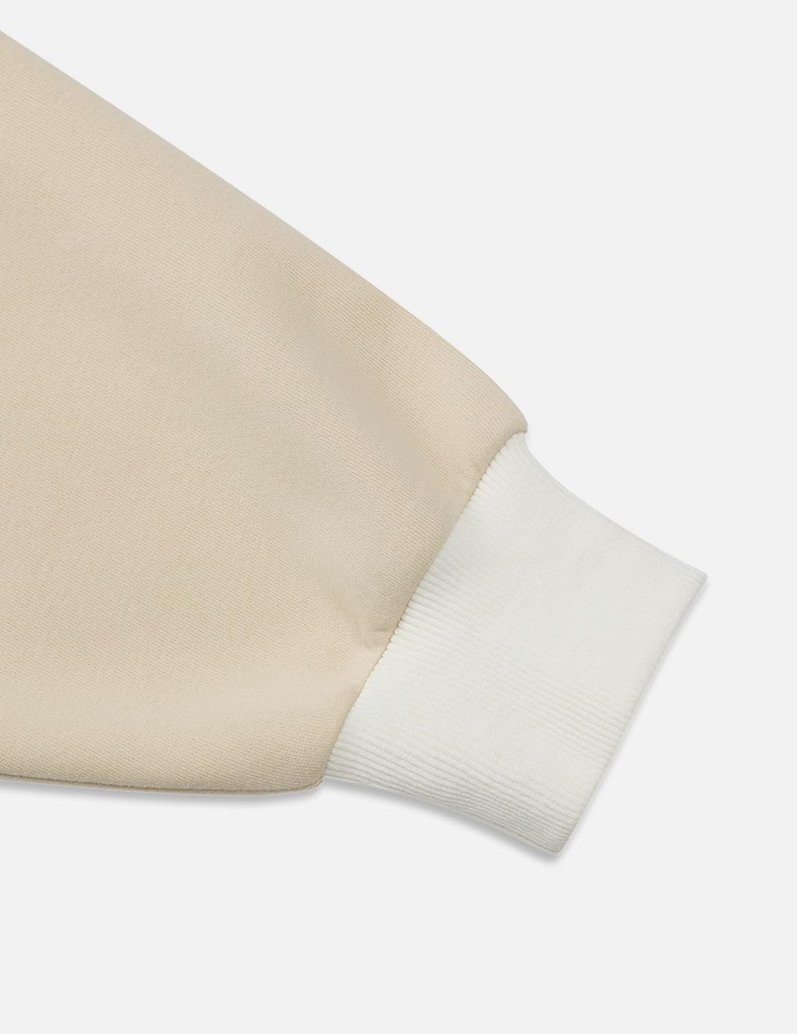 Aelfric Eden Star Hoodie Women Graphic Hoodies Unisex Oversized Print Hoody Y2k Streetwear Hooded Sweatshirt Pocket Pullover - Image 8