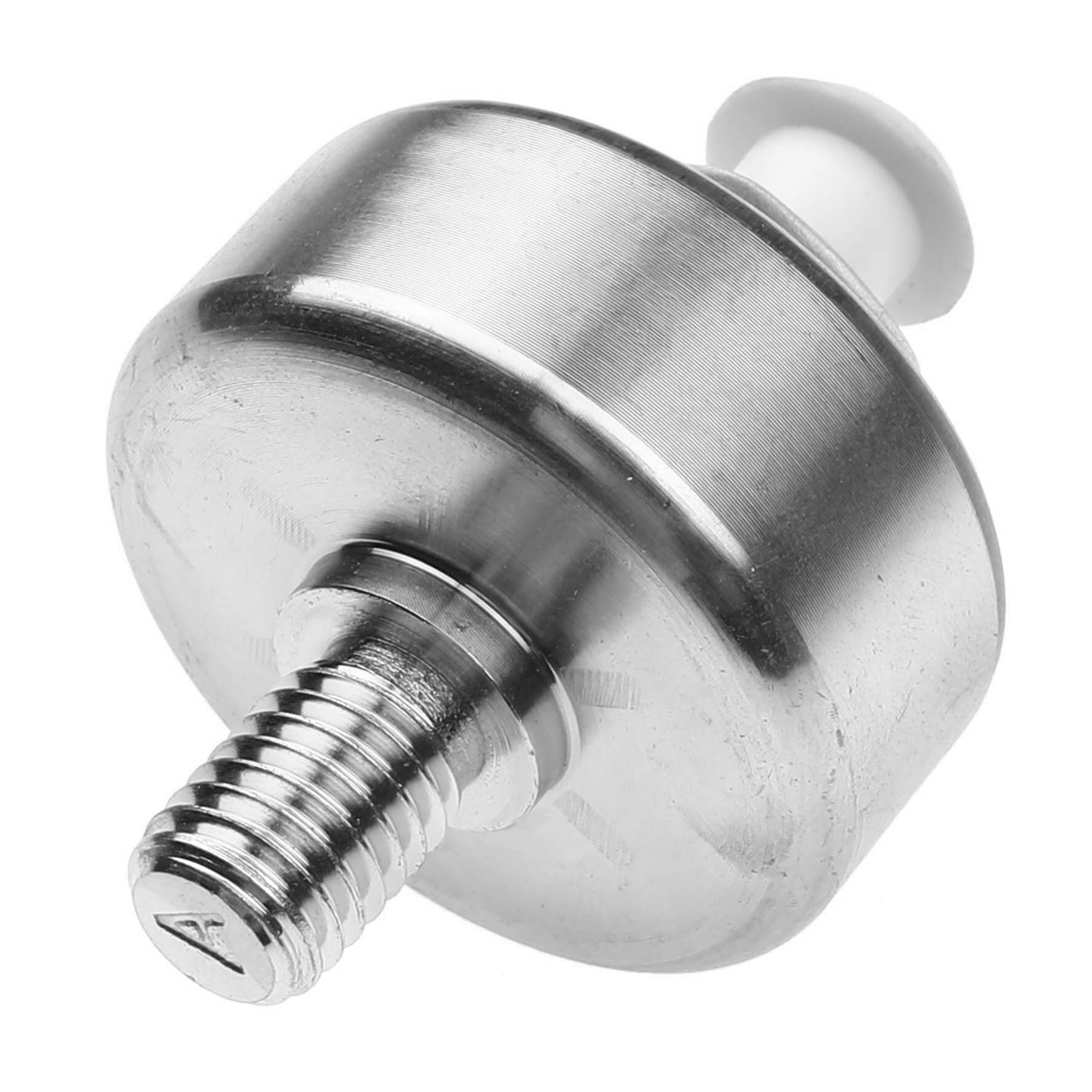 Sensor de detonación del Motor Sensor de detonación Rainier Compatible con Cadillac CTS Compatible con MC Compatible con Chevrolet Compatible con Silverado 1500 Compatible con Tahoe 10456603