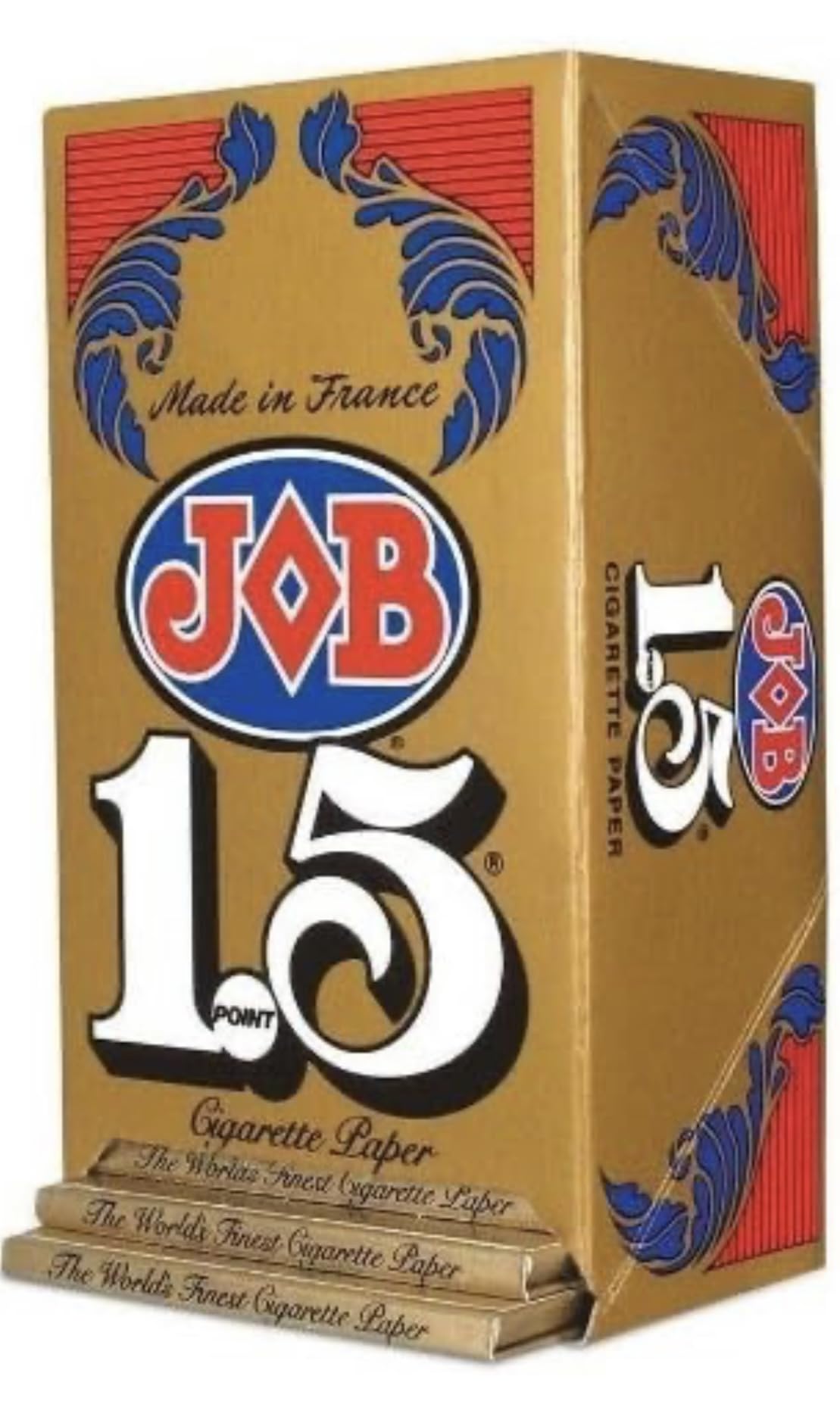 cigarettes rhode island TOP 10 BEST Cheap Cigarettes in Providence, RI - Updated 2026
