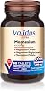 Validus Magnesium Complex Bisglycinate Citrate Malate 200 Mg 60 Tablets