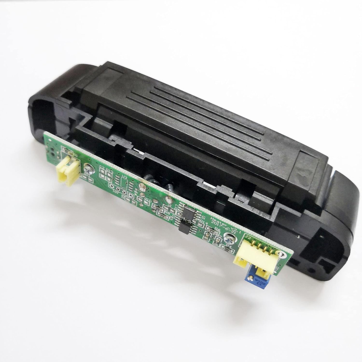 Signalfire AI-9 AI-8C AI-8 AI-7C AI-7 Fiber Optic Fusion Splicer Heater Heating Furnace Heat Oven Spare Parts