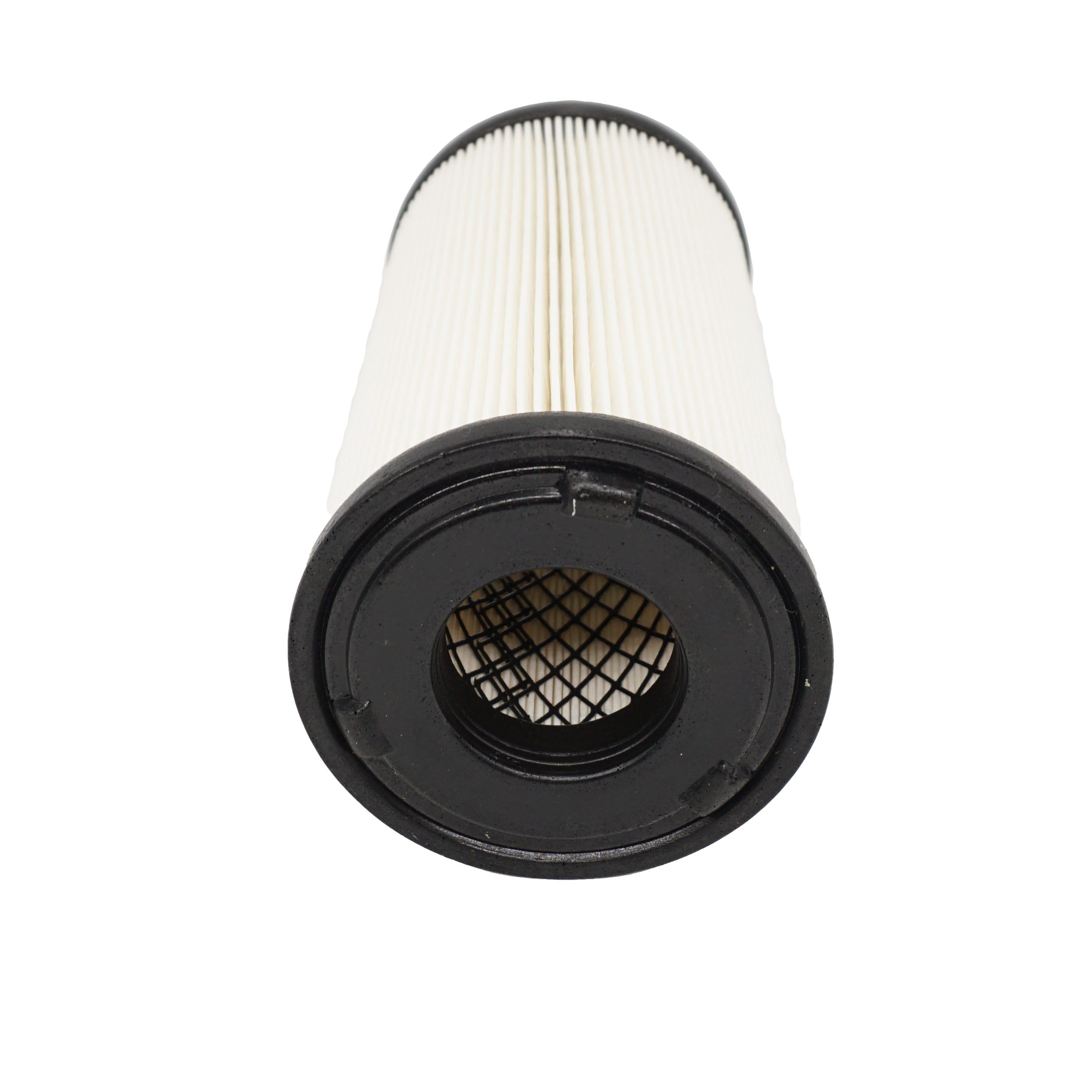 Filtre à air Iseki TM3160 - TM3247 | TM15 - TM17 | TH16 - TH205 | SGR19-SXG22 | TXG | MF1205 - MF1520 | Agco | Challenger