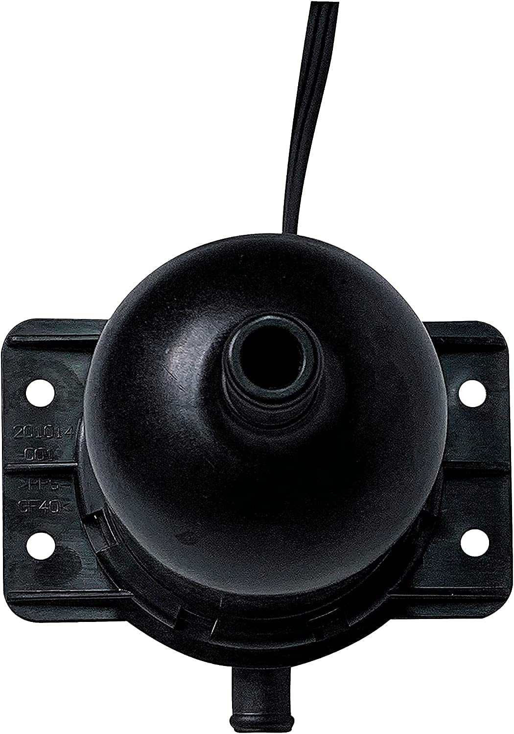 Original*** HOTSTART Engine Heater TPS151GT8-000 | Coolant Preheater | 1500  watts 120V 12.5A | ON: 80°F (27°C) – Off 100°F (38°C) |1 Year Warranty!,  Engine Heaters - Amazon Canada