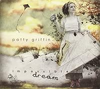 Vista 1 de Impossible Dream