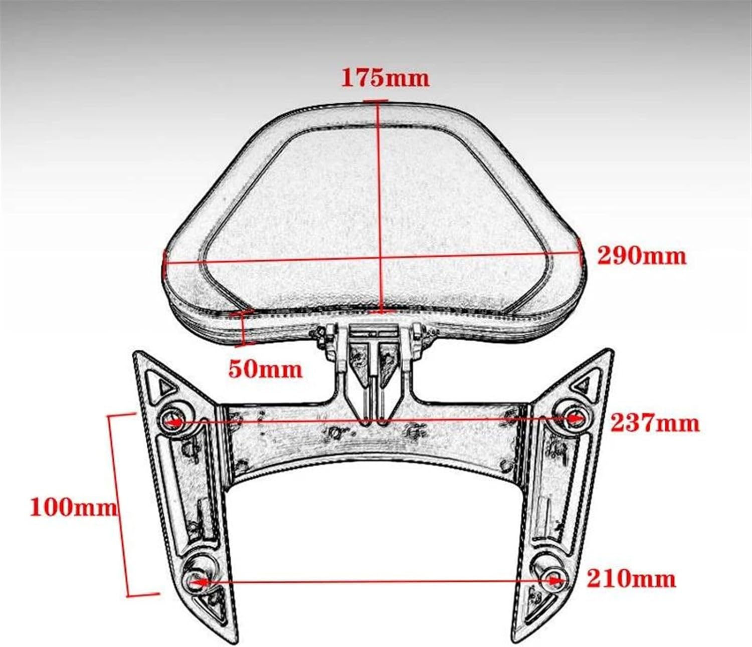 W43 棗 『砂彫硝子 つゆ草』『茶器』『松本正雄 作』 共箱 茶道具