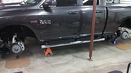 Review Image by SW SW