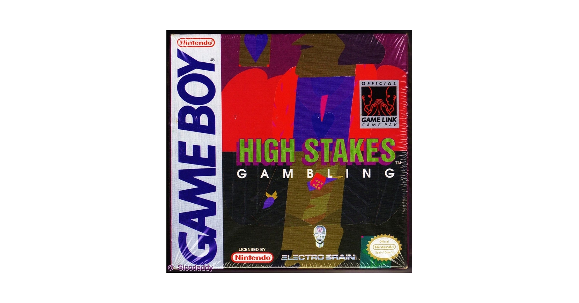 From Rags to Riches: Nail-Biting Moments in High Stakes Gambling