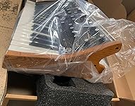 Review Image by Hans Hans