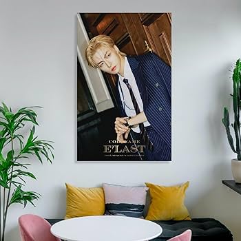 R.E.M. アートポスター　公式　エデション入り R.E.M. アートポスター 公式 エデション入り プライム1スタジオ