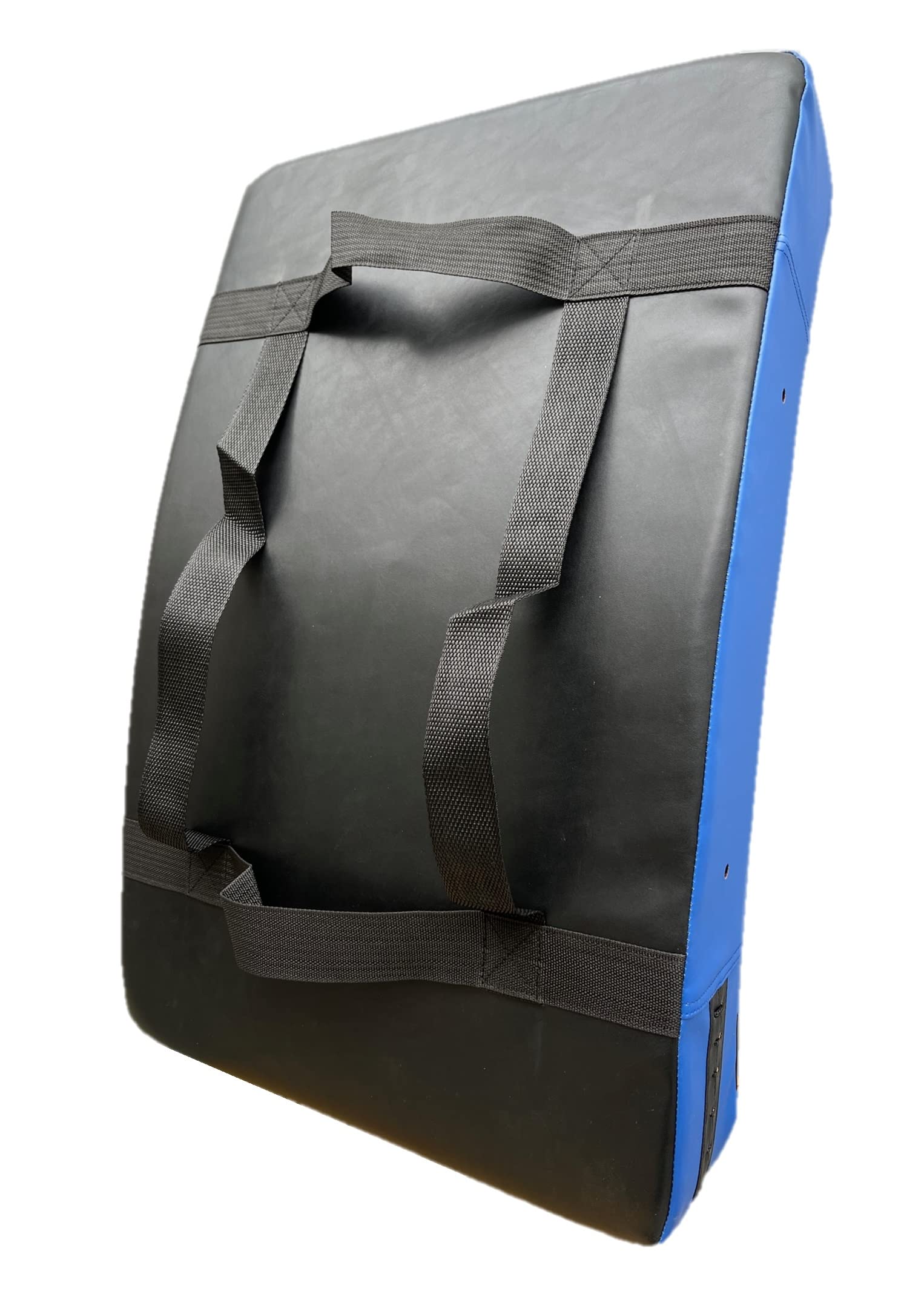 Amazon | ビッグミット ライト プラクティスモデル MW-BM3 // ビッグ