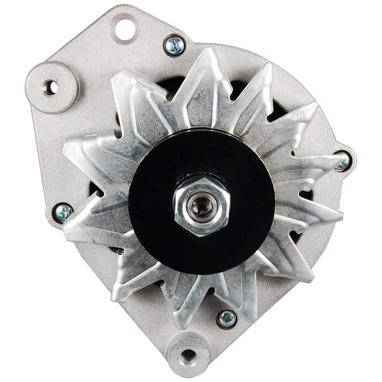 WAI WA14778N Kit alternador Lucas denso