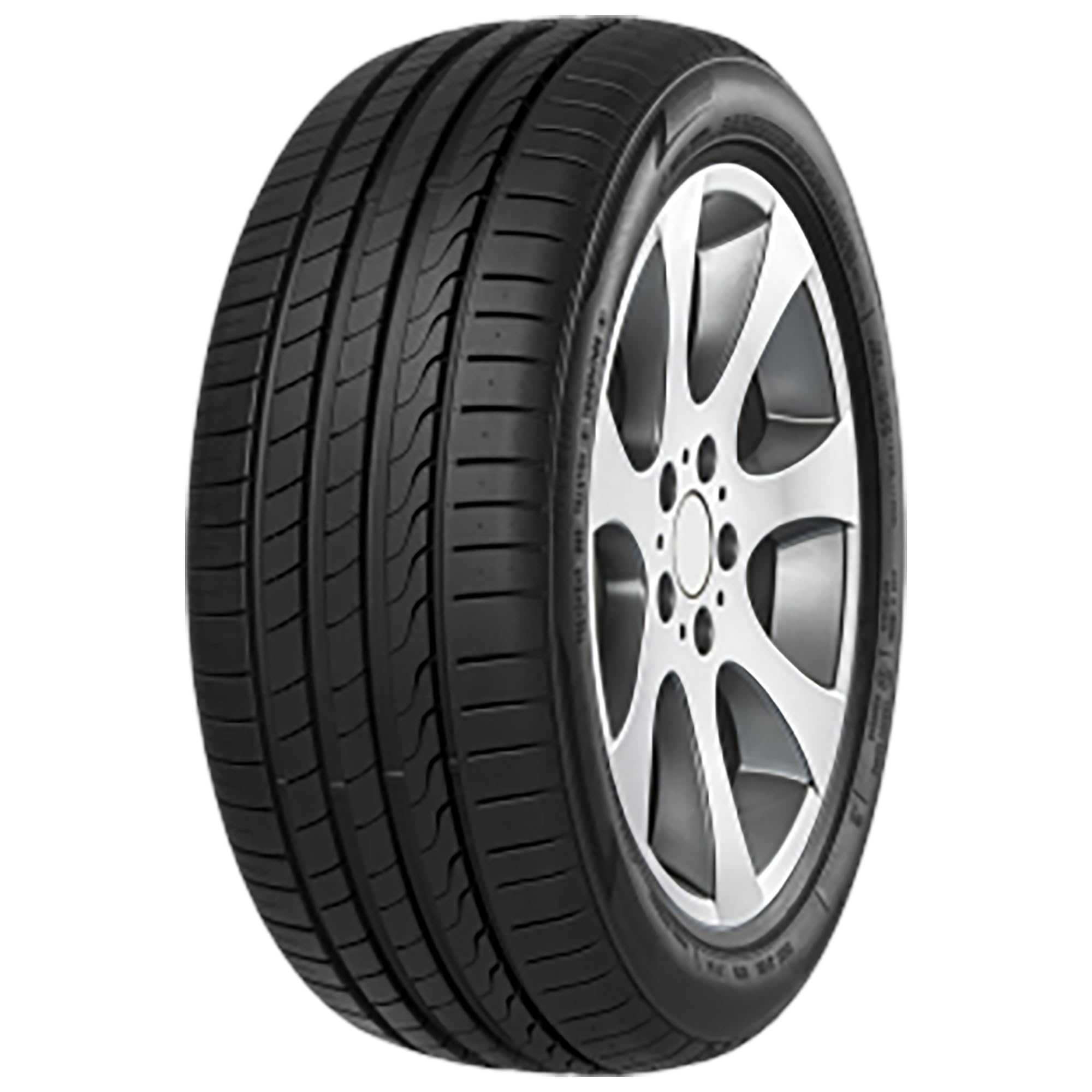 Imperial Sommerreifen 225/50 R17 98Y XL