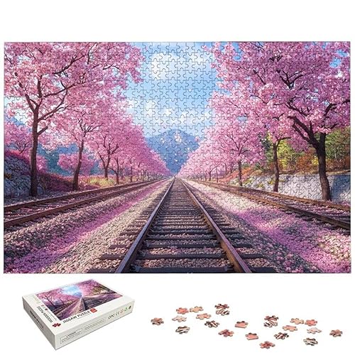 ���i �p�Y�� 3000�s�[�X�A��l���� �ؐ� 3000�s�[�X �W�O�\�[�p�Y�� (122x80cm)�A�� Puzzle ����������t���ADIY ��l���� ��� ���� �Ƒ��Ŋy���߂��肪���̂���Q�[���A�C���e���A�A�M�t�g�ɍœK�AHome Decor�A-5