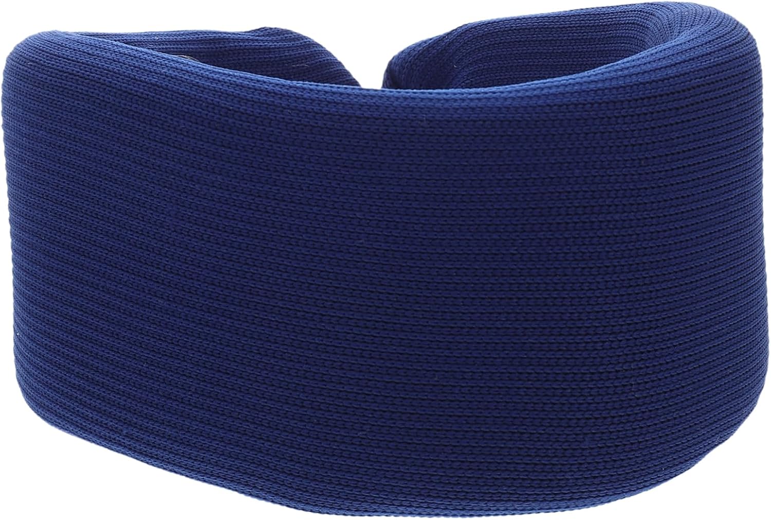 Relieves Pain Neck Brace Travel Sleeping Neck Brace Comfortable Support