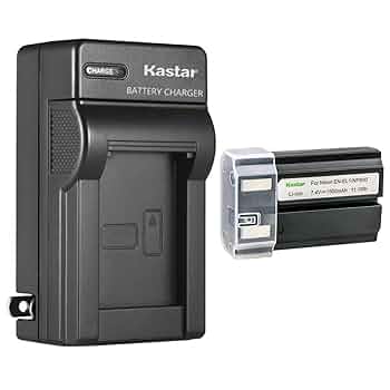 フィルムカメラ Ni-Cd BatteryUnit MN-1 QUICKCHARGER MH-1 フィルムカメラ Ni-Cd BatteryUnit MN-1 QUICKCHARGER MH-1 Ni