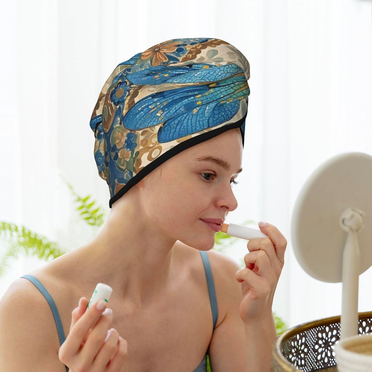 値下げ古い瓢箪まとめて ひょうたん 酒器 水筒 煎茶道具 縁起物 茶室