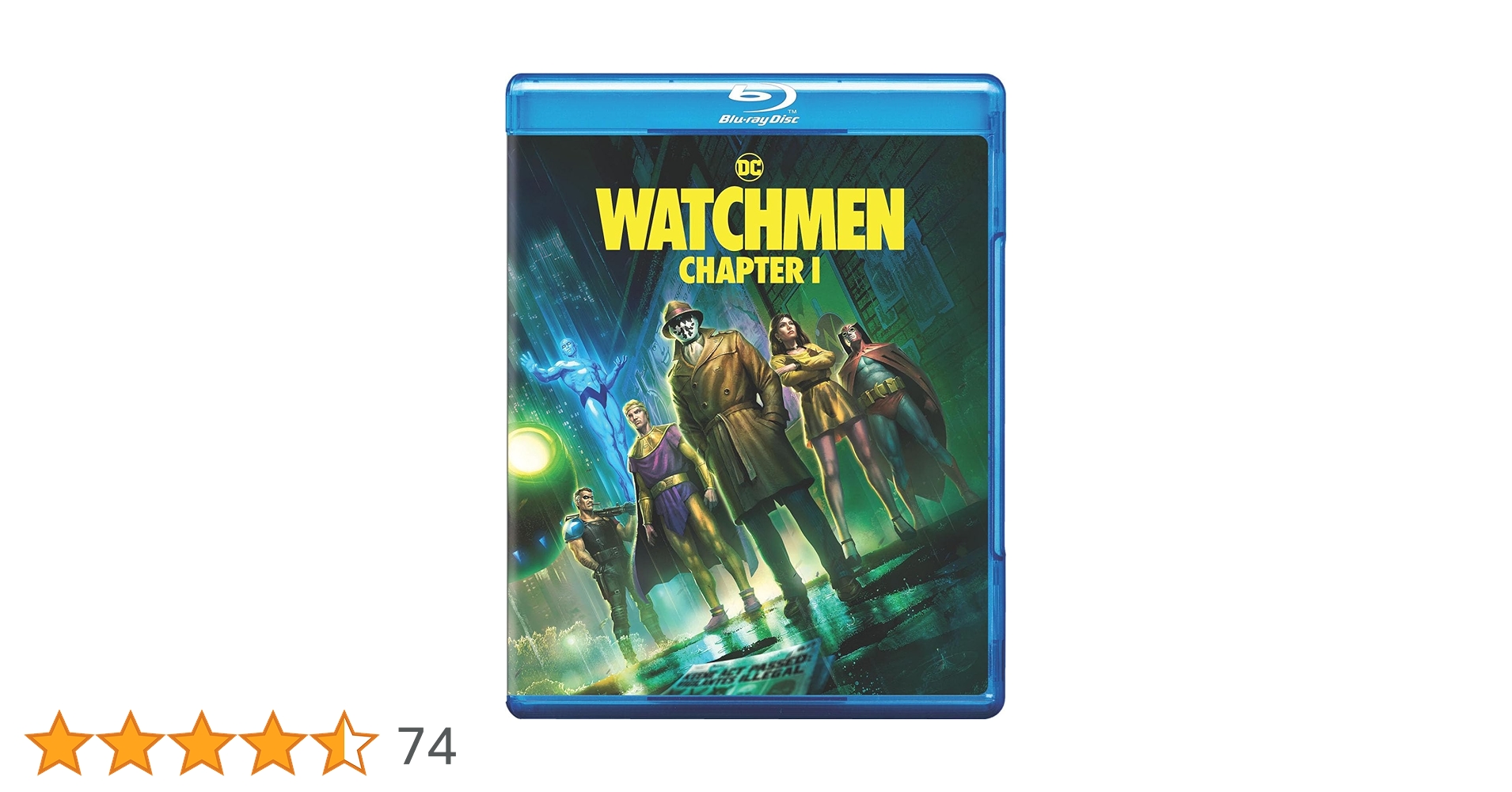 ManはBlu-ray Disc Amazon.co.jp: THIS MAN【Blu-ray】 : 出口亜梨沙,木ノ本嶺浩