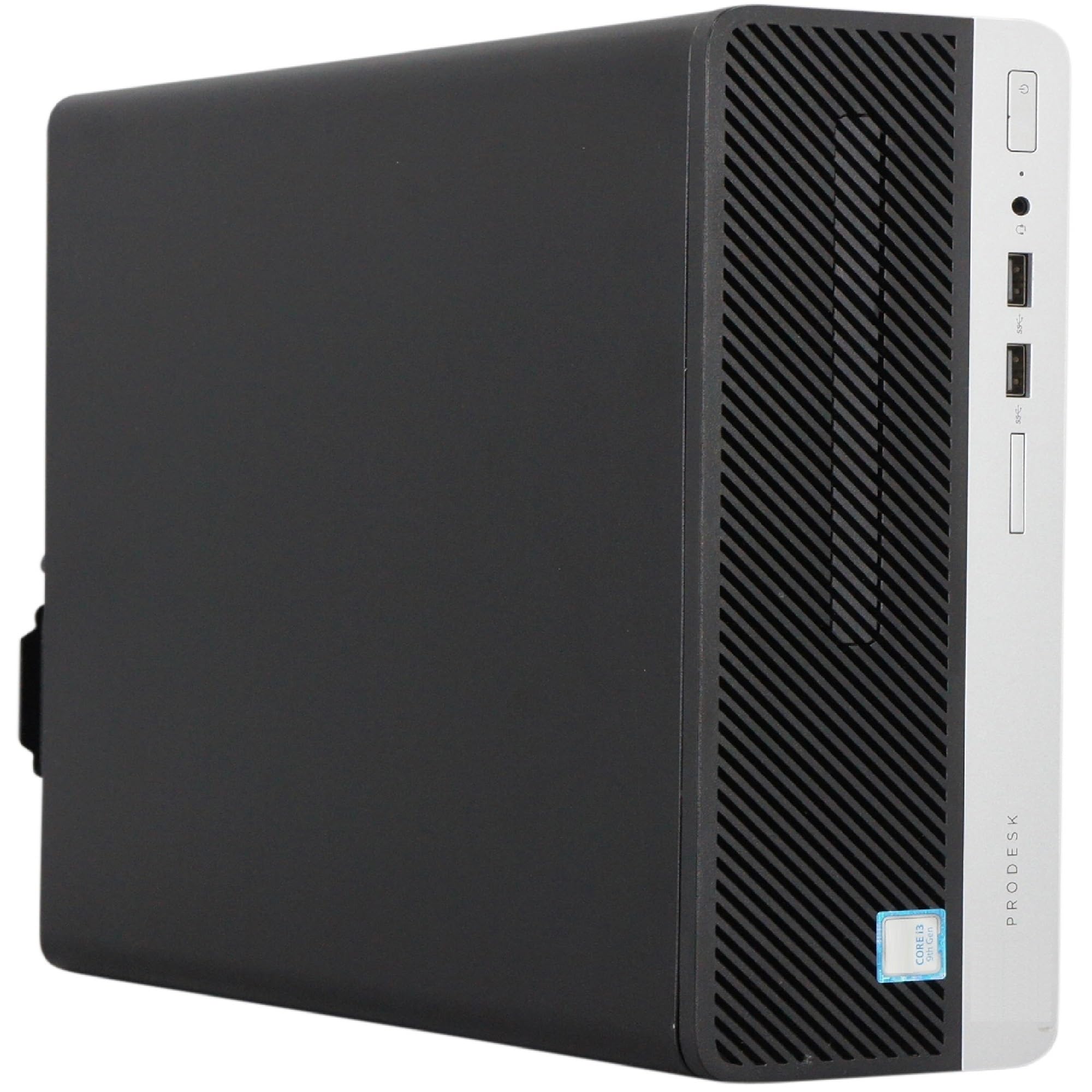 HP Prodesk 400 G6 第9世代i3 メモリ8GB HDD2TB Amazon.co.jp: 中古パソコン ProDesk 400 G6 SF Windows11