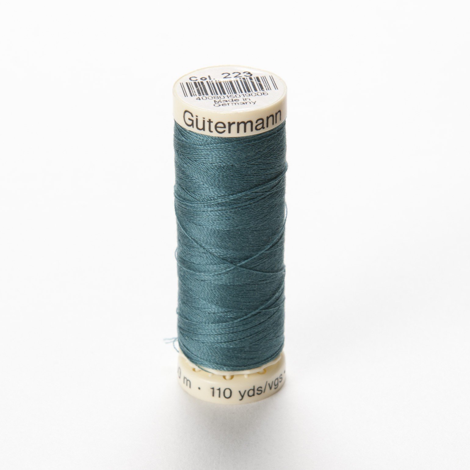 Gutermann sewing thread Find the best price at PriceSpy
