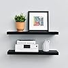 Product Photo 8