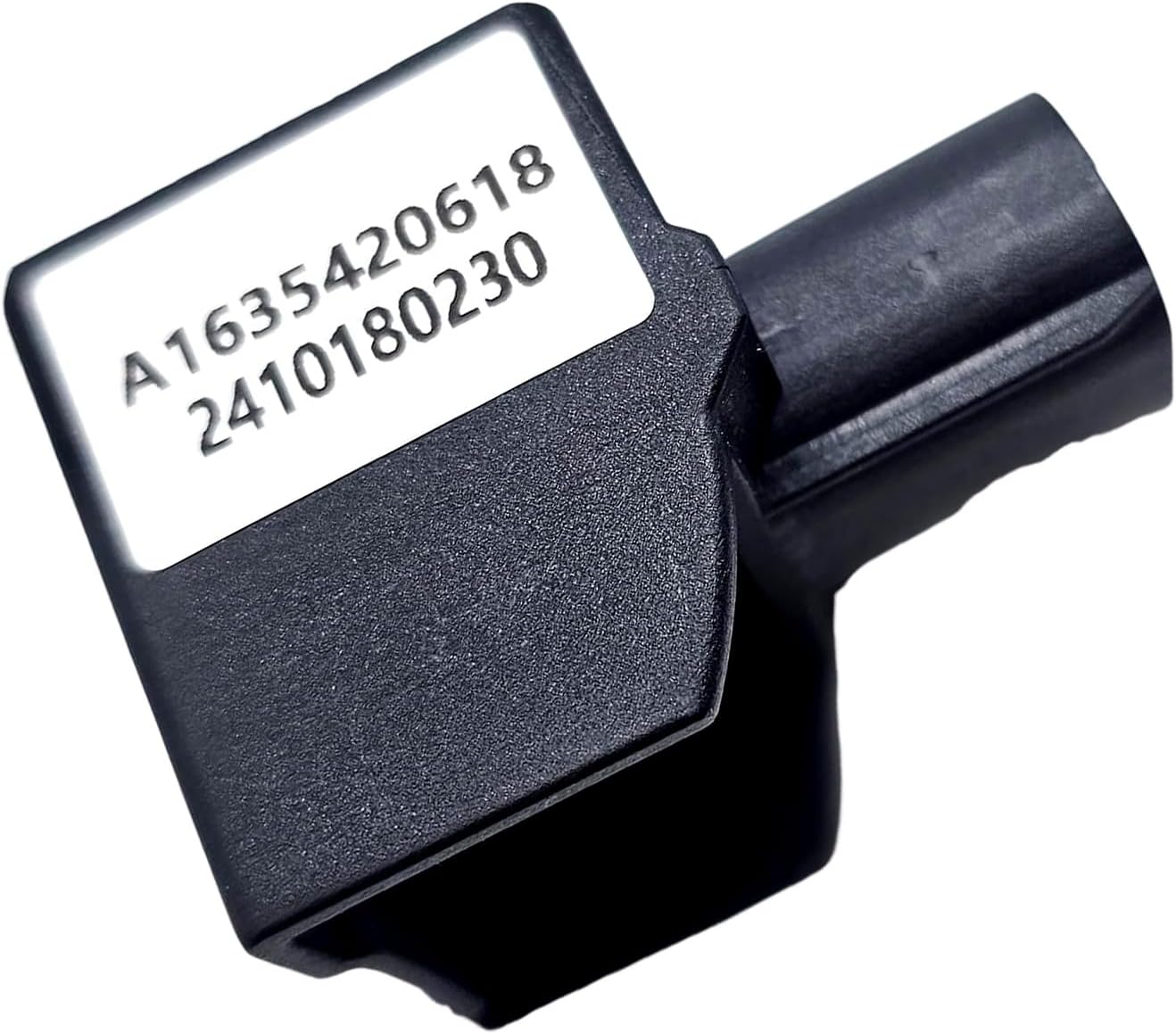 A1635420618 Lateral Acceleration Sensor 1635420618 Fits For Mercedes ML-Class 1998-2002
