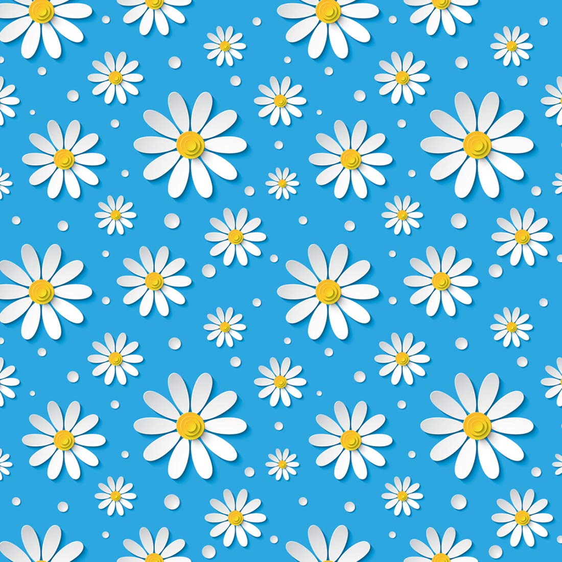 All Decorative Wall Paper Floral Wallpaper Wall Sticker for Home Décor, Living Room, Bedroom, Hall, Kids Room, Play Room(Self Adhesive Vinyl,Water Proof 002) CODE-825 (245 x 40 cm) (B08PKYYZB5) Amazon Price History, Amazon Price Tracker