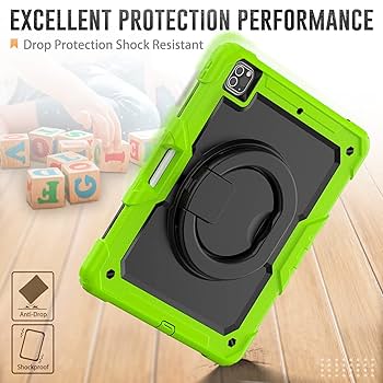 iPadPro 12.9インチ 第5世代 512GB 保護シール カバー付き Amazon.co.jp: FOR iPad Pro 12.9ケース保護フィルム内蔵2021