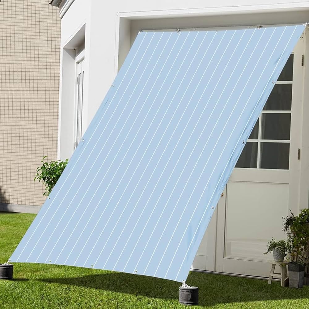 ９月29日発送　SKANDA 3点セット 9月29日発送 SKANDA 3点セット ARTWARE 製品詳細ページ | 製品 |