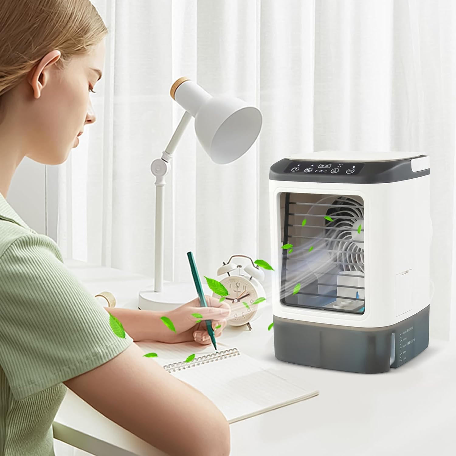 Osamu Somenoさま専用　R080 ☀️ 【ジャンク品】トーリ・ハン ド Osamu Somenoさま専用 R080 ☀️ 【ジャンク品】トーリ・ハン ド