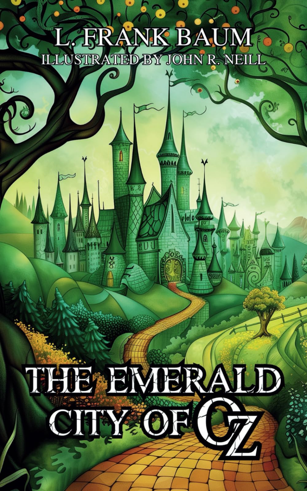 ✨TheWizardofOz × SBPSDunkLowPoppyField✨ ✨TheWizardofOz × SBPSDunkLowPoppyField✨ Drawing inspiration from