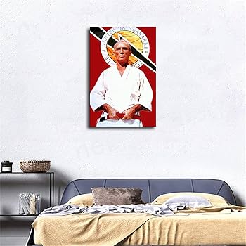 Amazon.com: BMWZX Helio Gracie Famed Brazilian Jiu-Jitsu