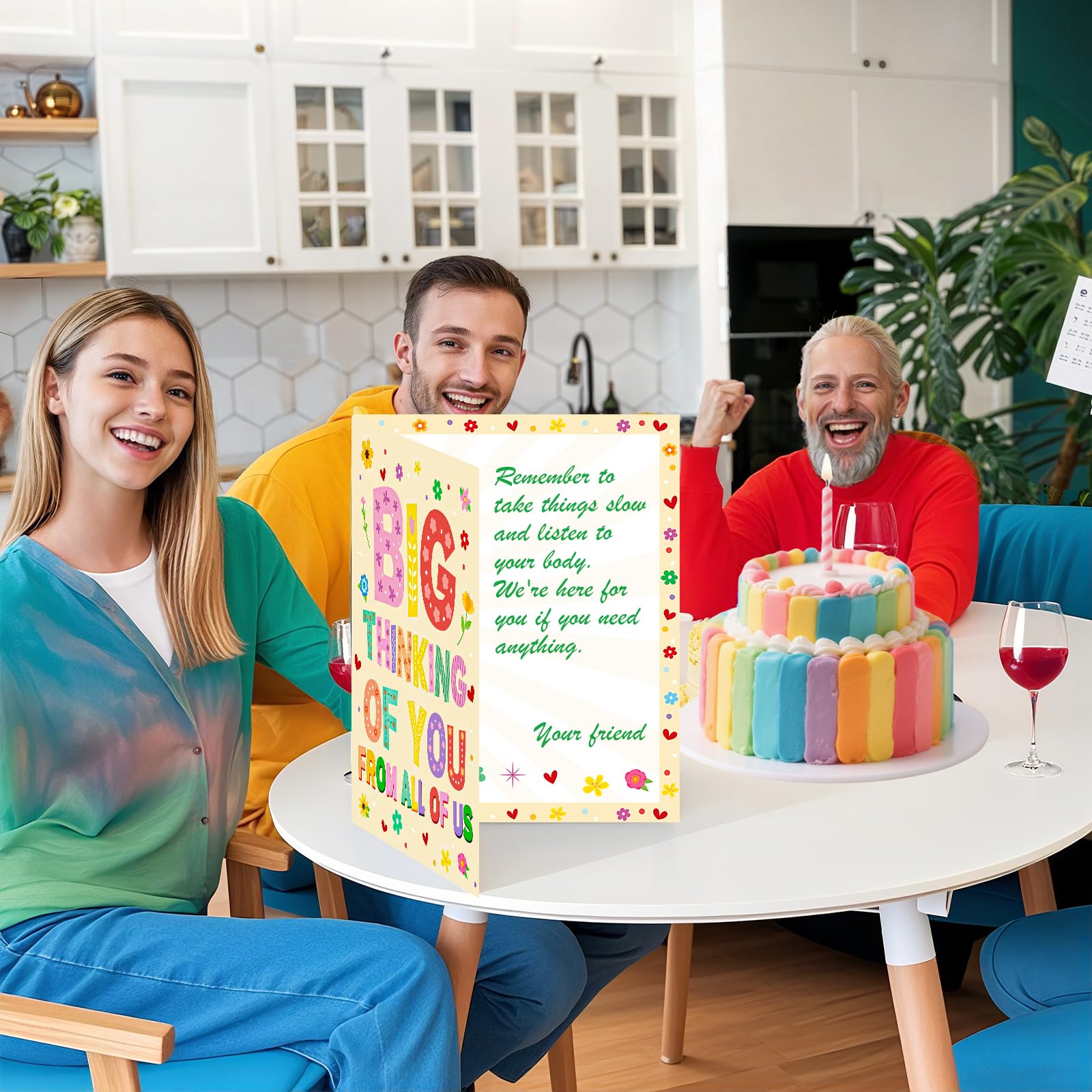 View 3