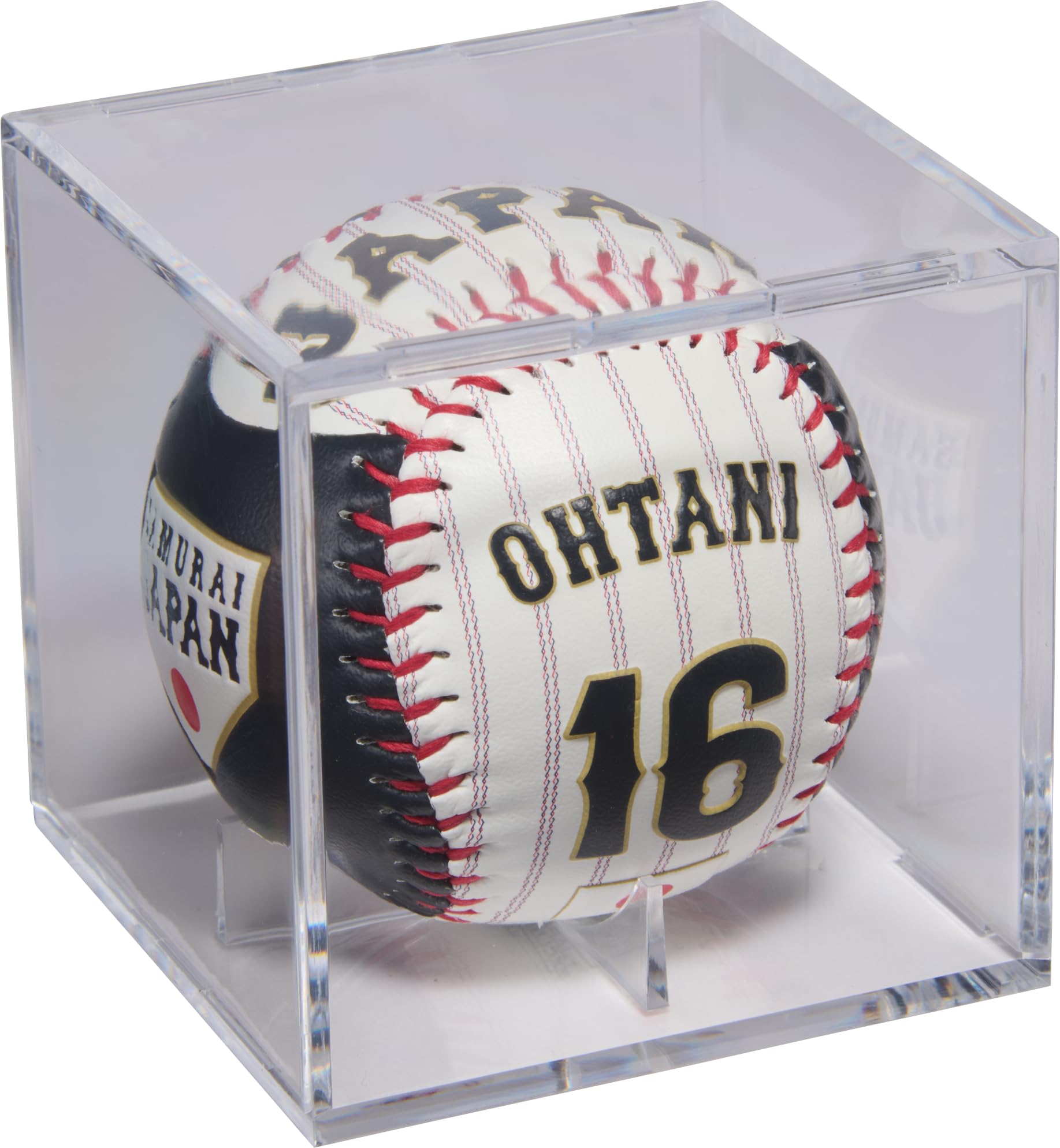 超激レア　2026 WBC アメリカ代表 スキーンズ　 ローリングス 記念ボール Amazon | ローリングス(Rawlings) 2026 WBC 大谷翔平 レプリカ ボール
