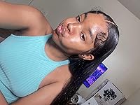 Review Image by Lashon Coleman