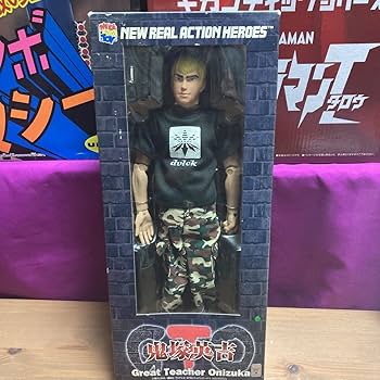 メディコムトイ、REALACTIONHEROES MEDICOM TOY (メディコム・トイ) フィギュア NAKED2 REAL ACTION