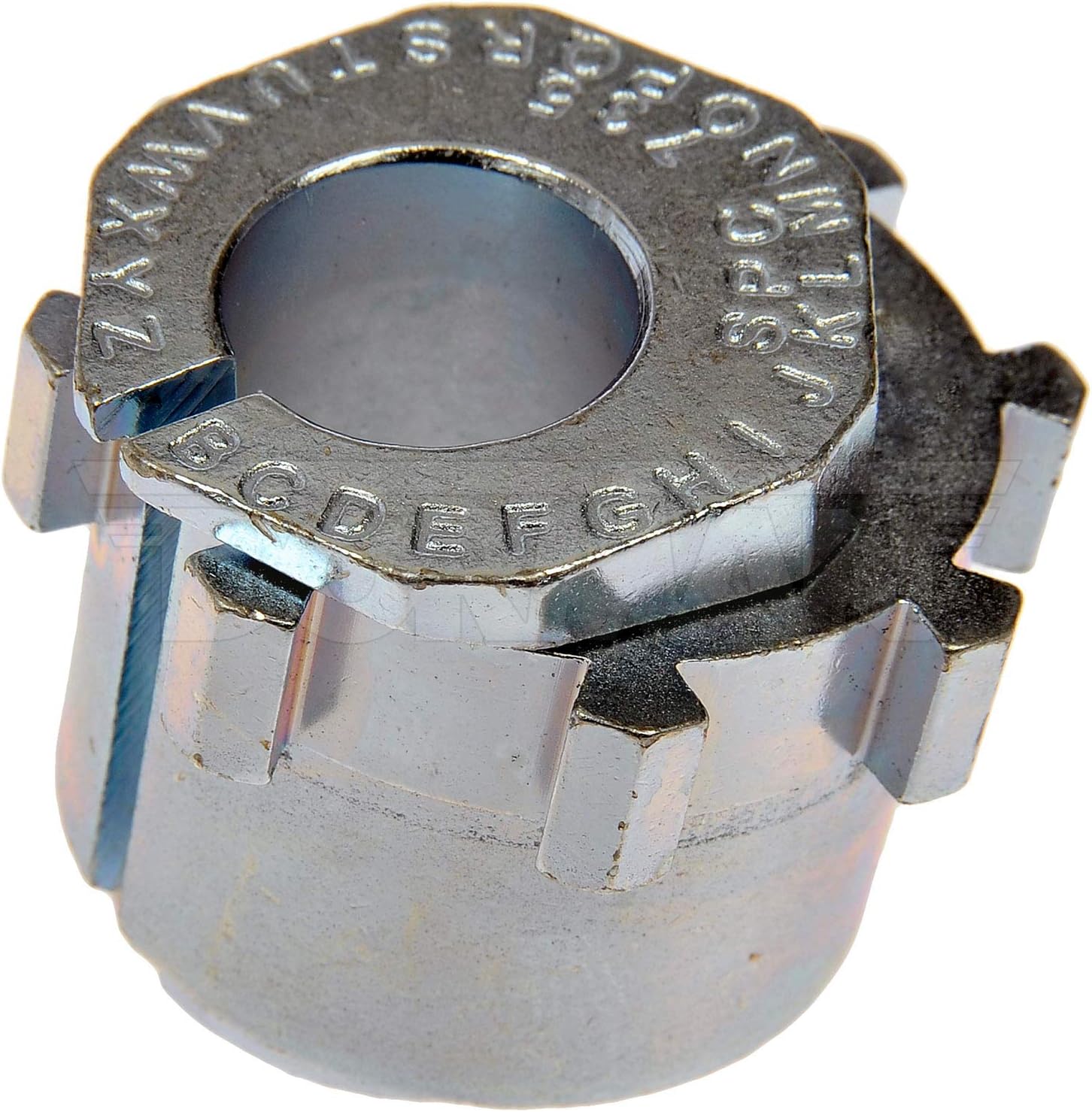 Dorman 545-185: Alignment Caster/Camber Bushing