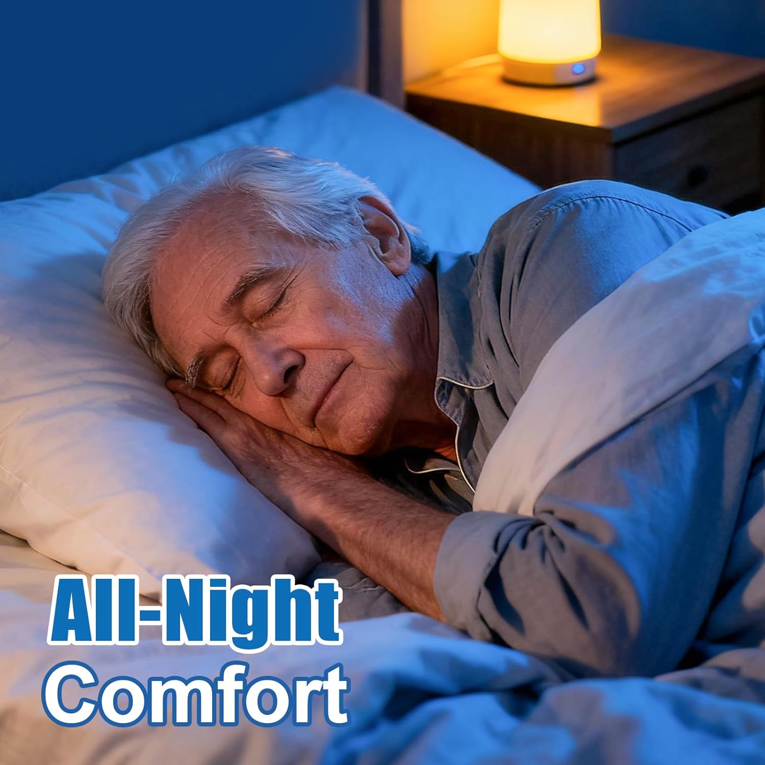 23インチ x 36インチ 超吸収性 使い捨てアンダーパッド 20枚 漏れ防止 速乾 使い捨てベッドパッド 大人用 赤ちゃん 子犬