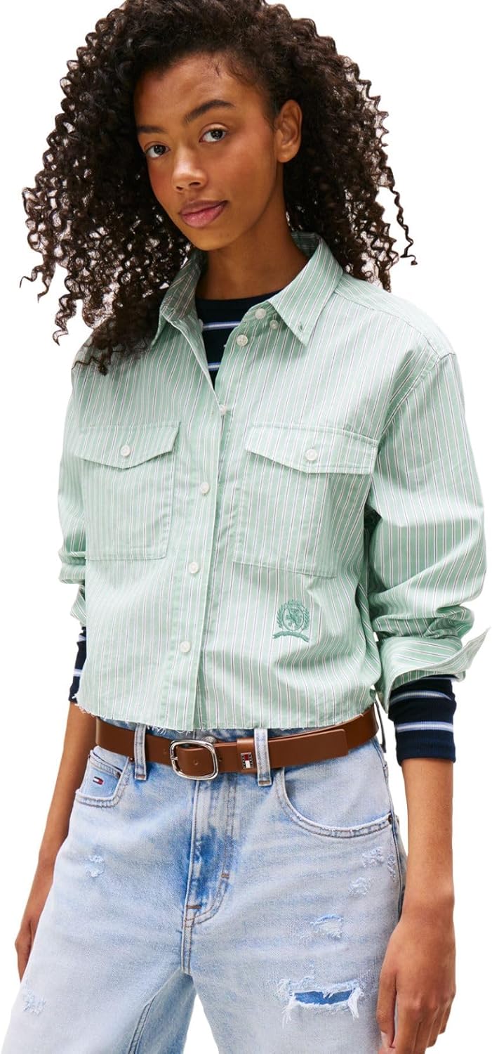 サピックス 新4年 現3年 2023年11月 新学年 第1回入室テスト 新小4 サピックス 新4年 現3年 2023年11月 新学年 第1回入室テスト 新小4 3