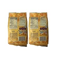 Vista 44 de Caramelo duro original Werther, chocolate sin azúcar (2.35 oz)