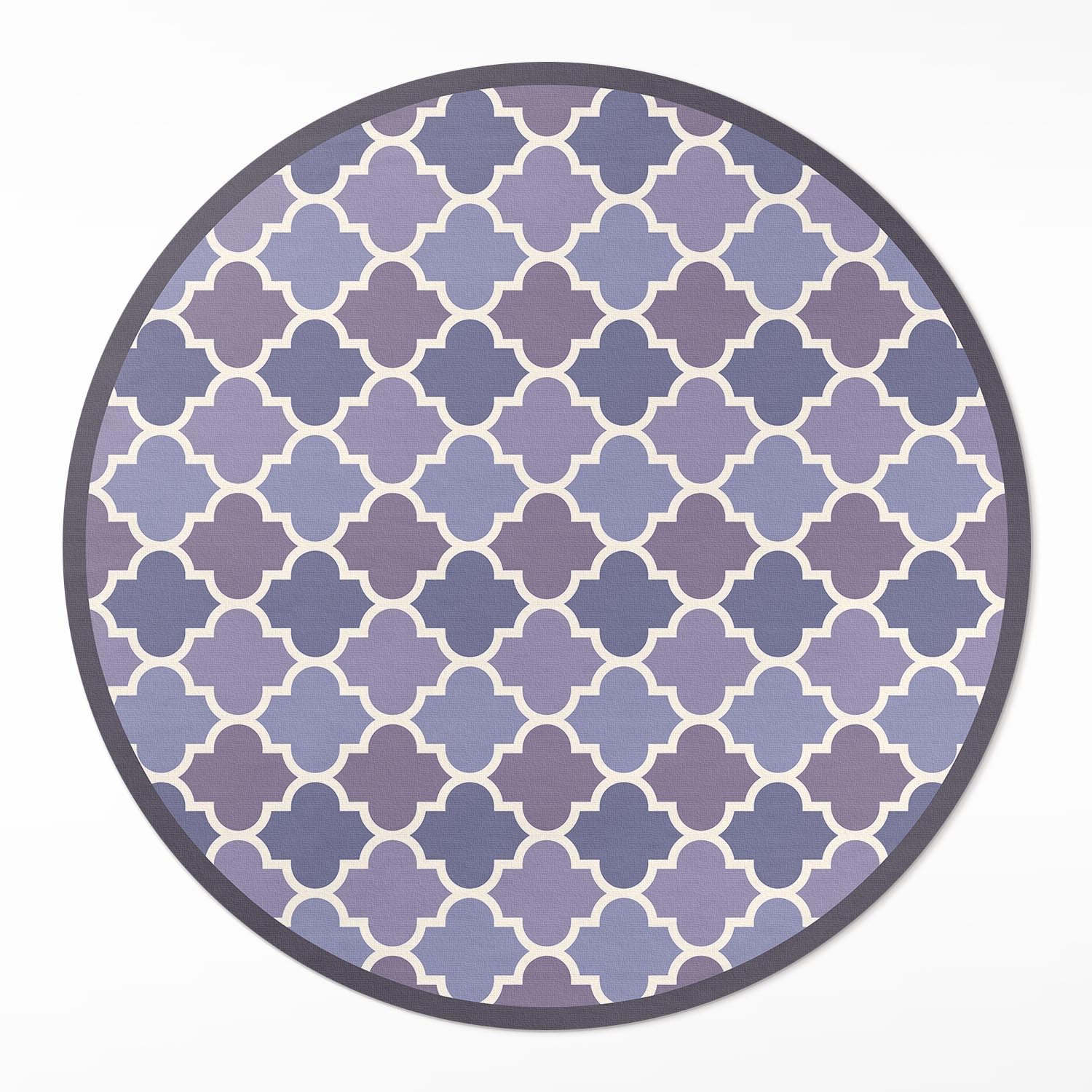 Tapis de Sol Cuisine Entretien Facile pour une Maison Moderne et Propre