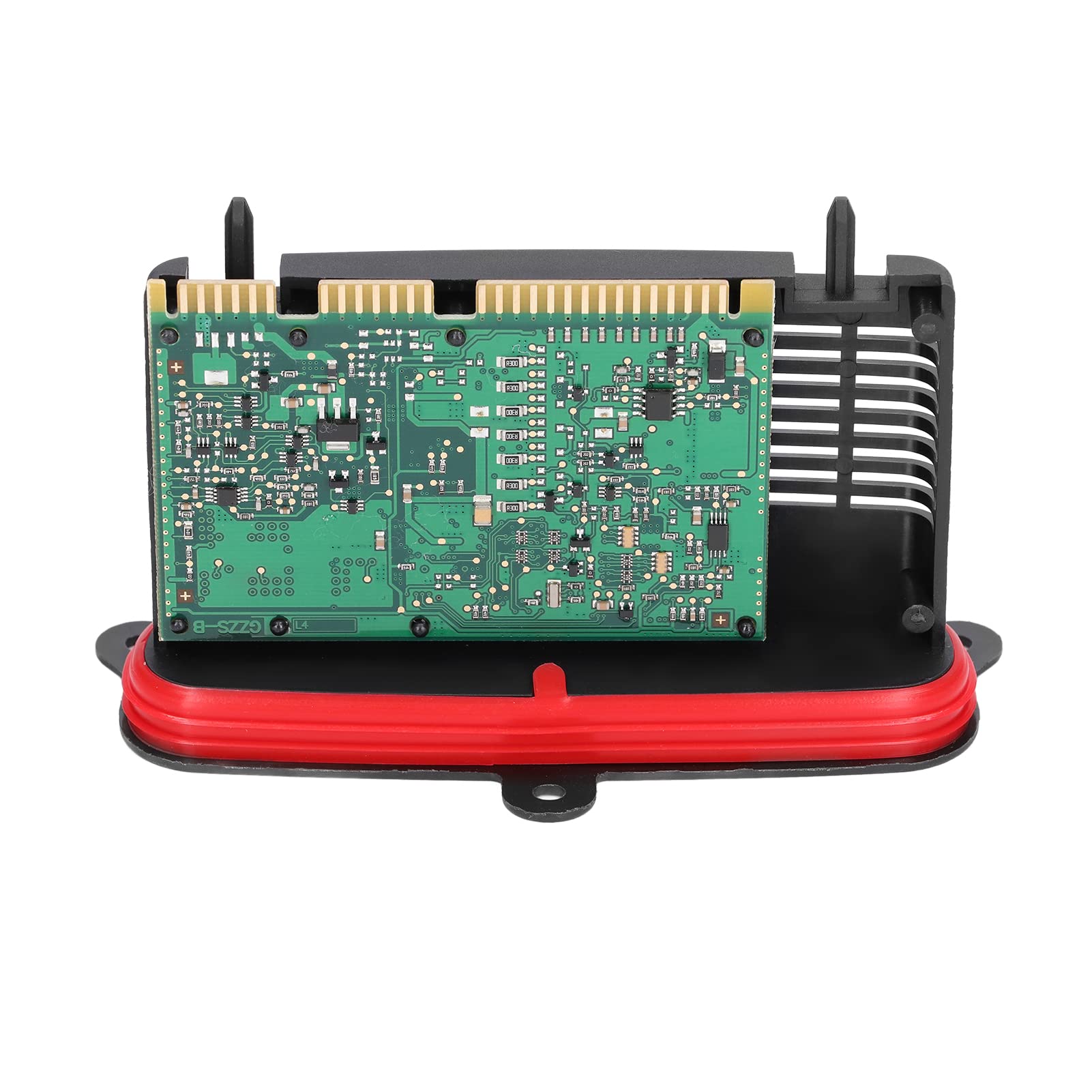 Xenon-Scheinwerfer-Treibermodul, Xenon-Scheinwerfer-Vorschaltgerät-Treibermodul 63117355073 für 5er F10 2014-2016