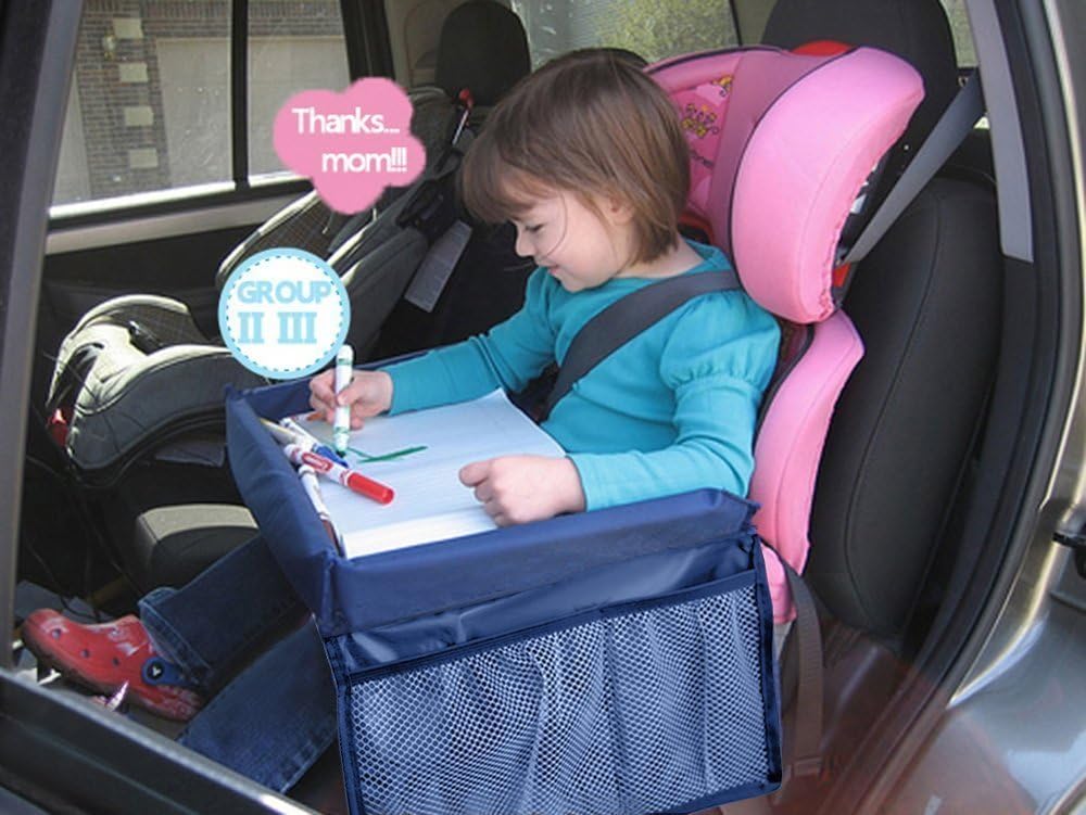 tavolo per i bambini per i compiti