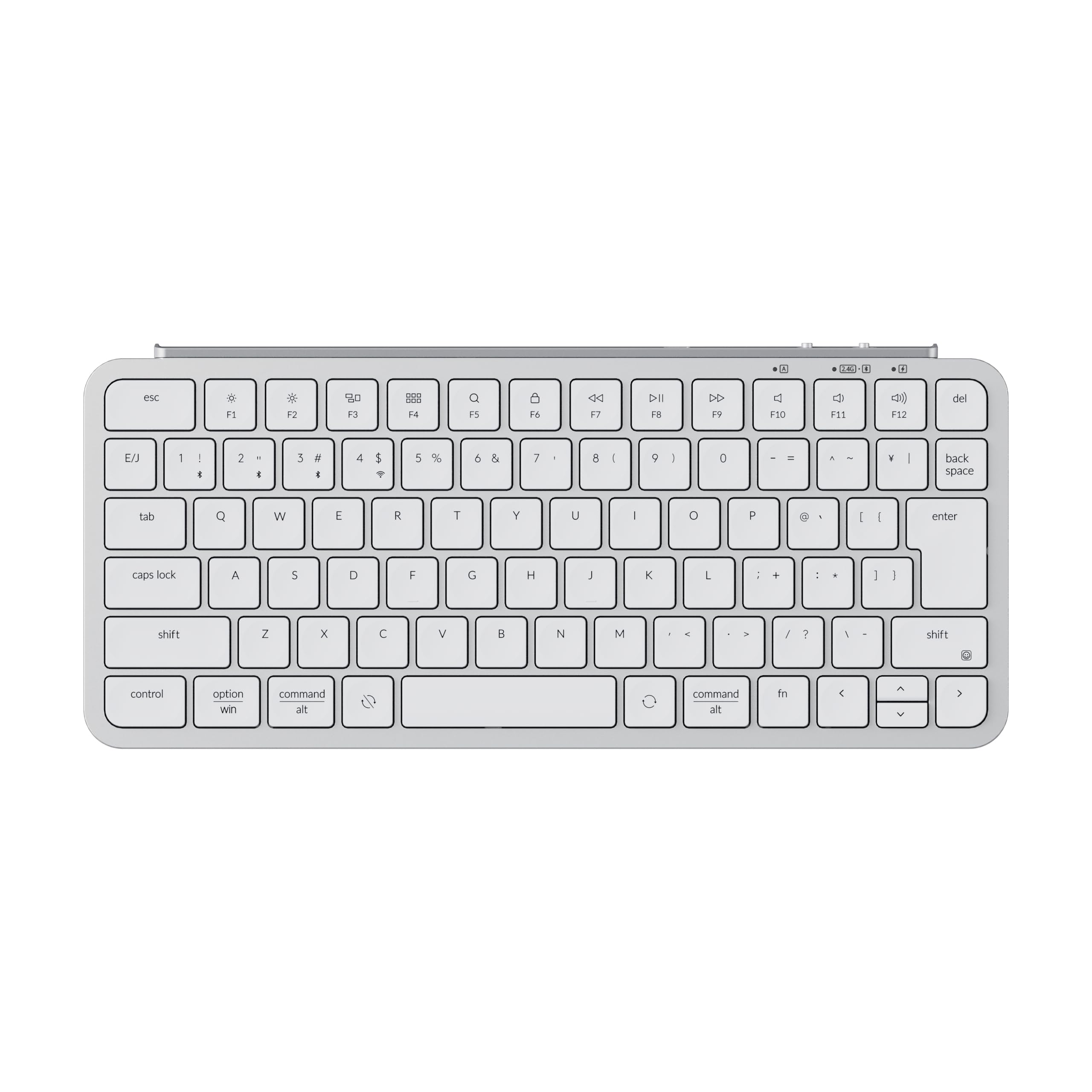 Keychron Keychron B1 Proの商品画像