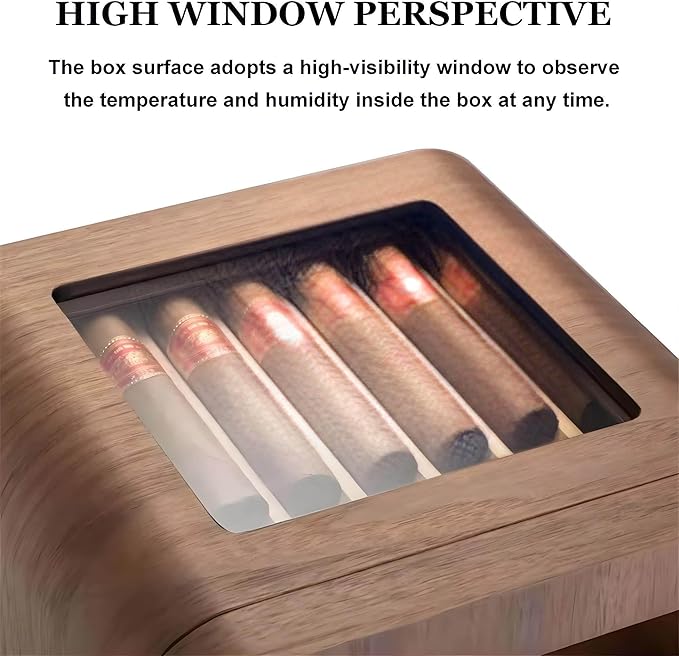 Sartén Eléctrico Automático 2000W 6L con Cocción 360° miniatura 7