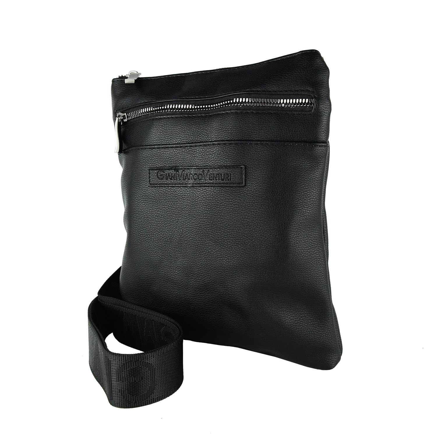 Handbag Borse Gianmarco Venturi 2019 Borse Gianmarco Venturi 2021