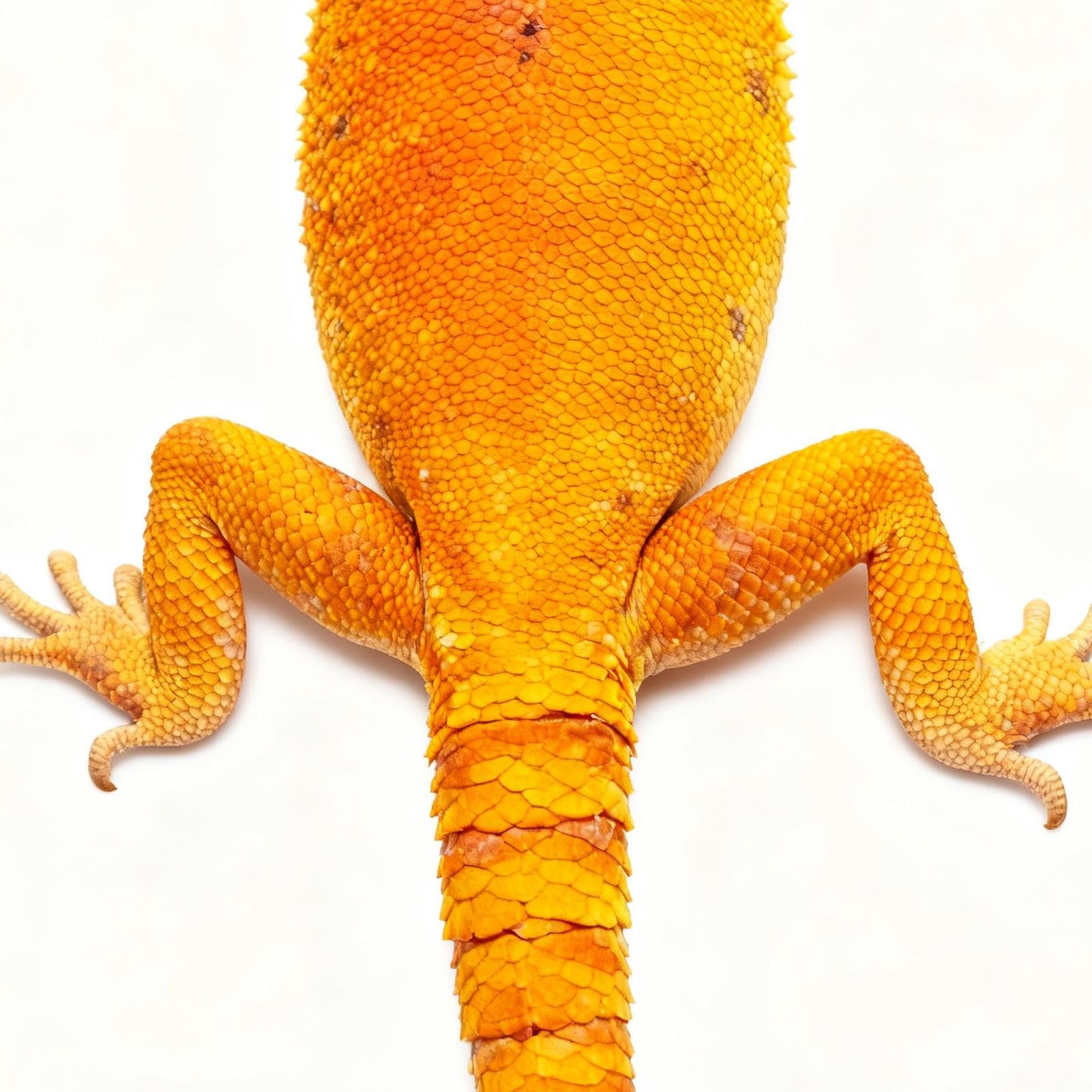 Generisch Wandkletter-Gecko-Spielzeug – Wandkriecher-Gecko | Ferngesteuerte Roboter-, kletternde Geckos, interaktives Spiel zum Spielen, Heimunterhaltung, Spaß, Neugier, Indoor-Kinderaktivität,